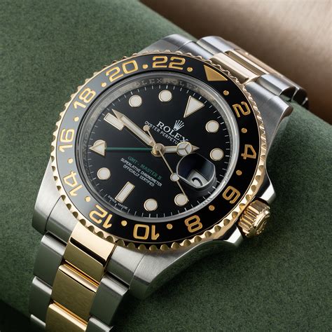 cinturino orologio rolex gmt master 2|rolex gmt master ii.